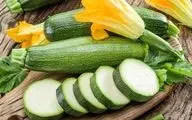 آنچه از مسمومیت با کدو سبز نمی دانید