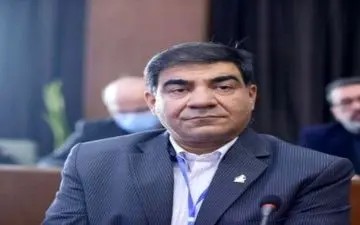 وزارت ورزش تمام توان خود را برای احیای ورزش به کار گرفته است