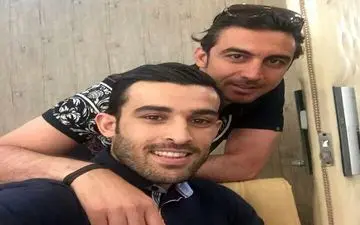 بختیار ساز جدایی زد، رحمتی به نیمکت تبعید شد و...