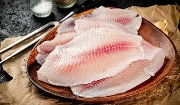آخرین قیمت ماهی در بازار / قیمت قزل آلا در آستانه کیلویی ۳۰۰ هزار تومان