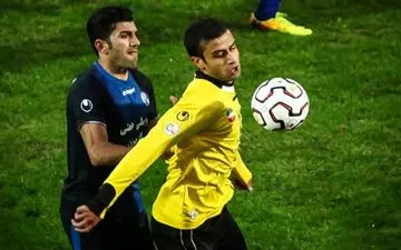 قائدی به پیکان پیوست