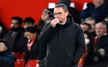 اتلتیکومادرید، جای بتیس در جمع ۴ تیم بالای جدول را گرفت 