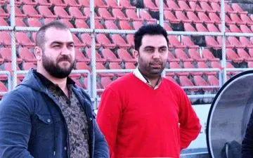 تکذیب مدیران رایکا بابل پیرامون برکناری دست نشان