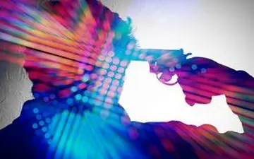 خودکشی در خوش آب و هواترین نقطه پایتخت