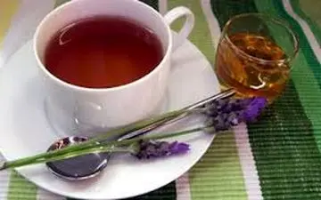 دو نوشیدنی فوق العاده برای بیماران قلبی