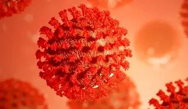 جمعه 10 دی/جدیدترین آمار مبتلایان و قربانیان کروناویروس در جهان