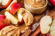 خوراکی‌های سیرکننده و کم‌کالری برای رژیم لاغری