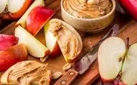 خوراکی‌های سیرکننده و کم‌کالری برای رژیم لاغری