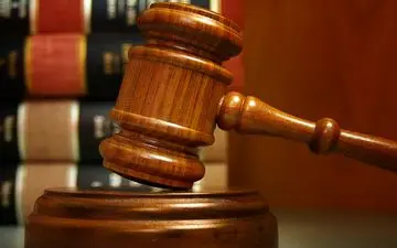 ماجرایی عجیب در جشن عقد | عروس خیانتکار در انتظار حکم دادگاه