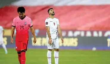 مروری بر 5 جمله جنجالی و بدموقع مهدی طارمی
