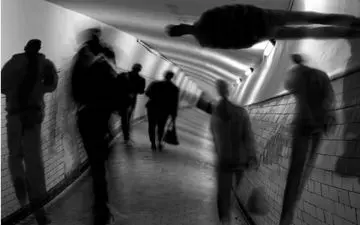 چطور می‌توان هذیان یا توهم را درمان کرد؟