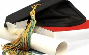 یک باند بزرگ جعل مدارک دانشگاهی در سطح کشور کشف و متلاشی شد