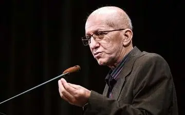 افشاگری نوباوه از خیانت‌های دو آقازاده+فیلم