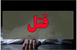 قتل خانوادگی محله فرهنگیان کرمانشاه ممکن است جنبه‌های پنهان دیگری نیز داشته باشد! + ویدئو