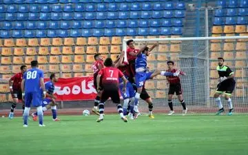 جدال برای طلسم شکنی