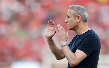 شهریاری: گل‌محمدی یک سال دیگر میهمان ماست/ ممنوعیت قرارداد ارزی دردسر ایجاد می‌کند