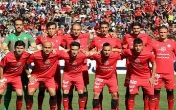  اتفاقی عجیب اما واقعی در فوتبال ایران