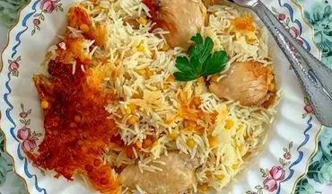 طرز تهیه شلگه | اینجوری درستش کن!