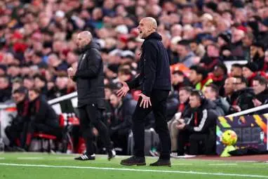 IMG_20260209_024006_501