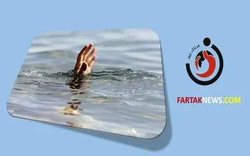 جسد غواص کیشی در ساحل پیدا شد؛ پایان جستجوهای ۶ روزه