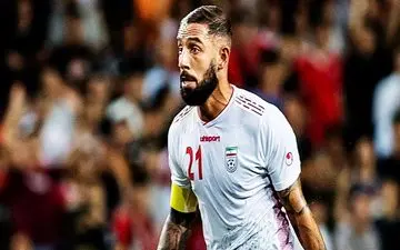 دژاگه بهترین آسیایی تاریخ بوندسلیگا از دید کاربران AFC شد+عکس
