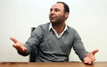 بختیارزاده:شرایط شهرخودرو خوب است