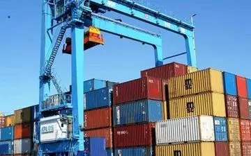 دلیل تورم بیش از 140 درصدی کالاهای وارداتی چیست؟