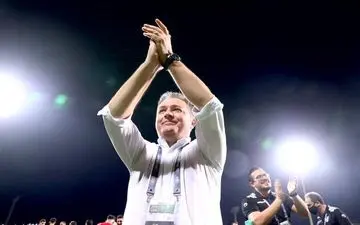  اسکوچیچ: تیم ملی ایران کاملاً متعادل و قدرتمند است/ ایرانی ها عاشق کروات‌ها و عاشق روش کار ما هستند