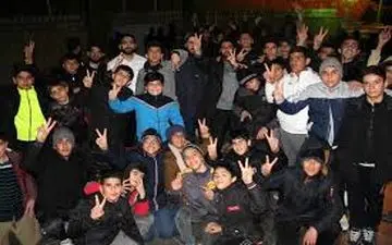 تنظیم آیین نامه «شب مانی» دانش‌آموزان در مدارس