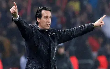 مسی هر سال باید جایزه بهترین بازیکن جهان را ببرد