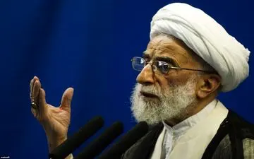 برگزاری باشکوه انتخابات خار چشم دشمنان اسلام است/مردم به فرد اصلح رای بدهند