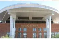 رشد ۳۲ درصدی تردد مسافران از مرز پرویزخان در نیمه نخست‌ سال‌جاری