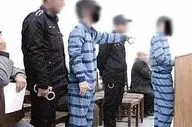 قتل ناموسی پشت چراغ قرمز؛ اعتراف به مستی و غیرت کور در دادگاه