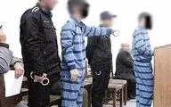 قتل ناموسی پشت چراغ قرمز؛ اعتراف به مستی و غیرت کور در دادگاه