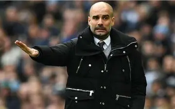 "سبک گواردیولا به فوتبال آسیب می زند"