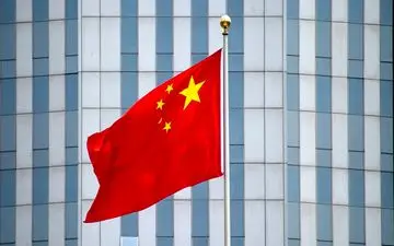 هشدار چین به آمریکا و اروپا درباره سلاح اتمی و تایوان
