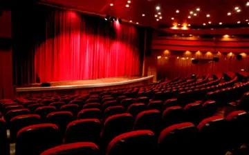 زشت ترین بازیگر دنیا + عکس 