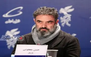 عکس عاشقانه حسن معجونی و همسر بانمکش کنار دریا | نیوکمپ دوباره حسن معجونی را به یادها آورد
