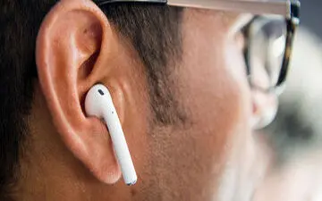 چگونه با خیال راحت از هدفون استفاده کنیم؟

