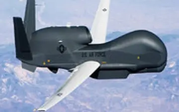  توضیحات جدید درباره تجاوز پهپاد جاسوسی آمریکا به خاک ایران