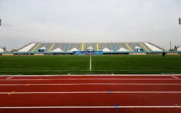 وضعیت بلیط فروشی و ورزشگاه اراک در آستانه دربی + ویدئو