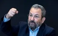 فراخوان باراک برای شورش مدنی در اسرائیل؛ «کابینه نتانیاهو باید استعفا دهد»