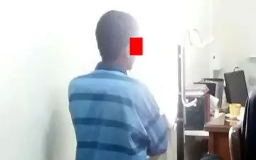 جزییات قتل در پارتی شبانه مختلط باغ رودهن 