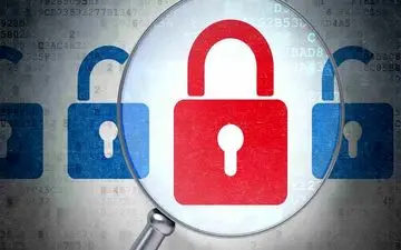 دادستان سابق تهران نامه‌ای در خصوص فیلترینگ  شبکه‌های اجتماعی صادر نکرده است