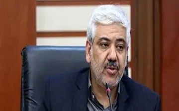 وام هایی کم‌بهره برای معلمان آسیب‌دیده در سیل