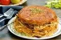 ادویه ماکارونی خانگی: طرز تهیه با ترکیبات خاص