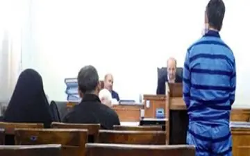 ترک اعتیاد ۱۱۴ معتاد/ شرط عجیب مادر داغدار برای بخشش قاتل فرزندش