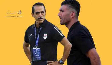 نبرد مهم بوشهر؛ شاهین به دنبال پرواز، اتحاد در فکر تثبیت جایگاه