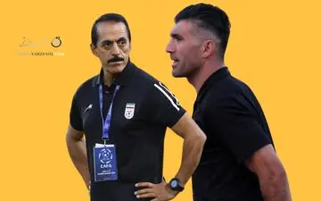 نبرد مهم بوشهر؛ شاهین به دنبال پرواز، اتحاد در فکر تثبیت جایگاه