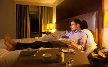 این ۴ کار را بعد از شام انجام ندهید